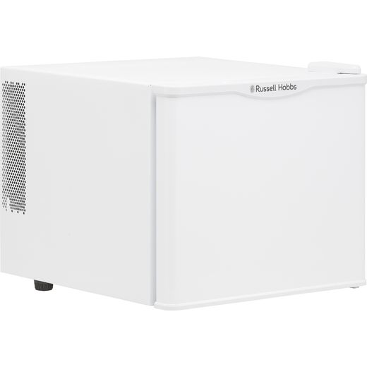 Russell Hobbs RHCLRF17 Table Top Cooler - White